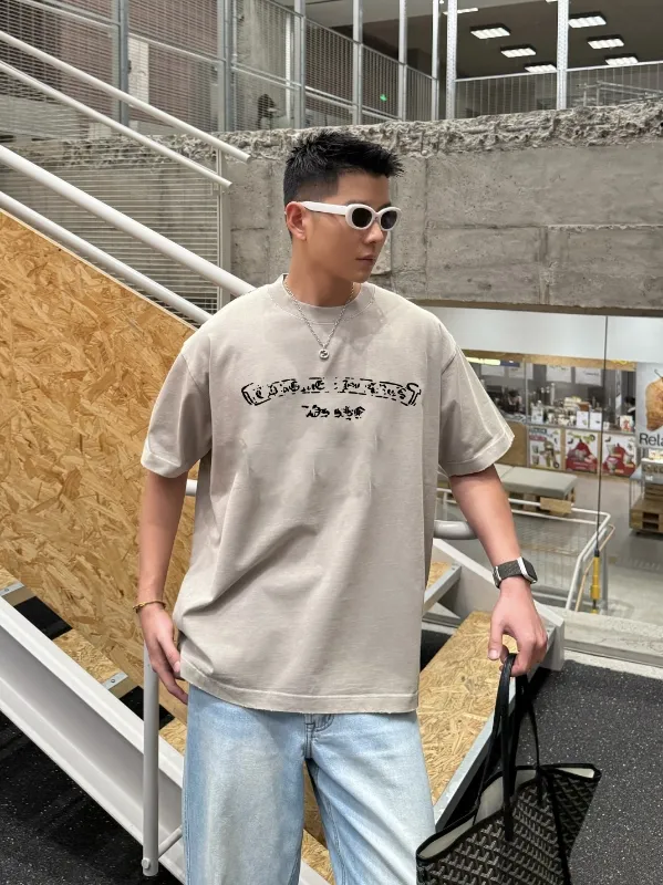 model picture